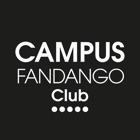 Top 29 Entertainment Apps Like Campus Fandango Club - Best Alternatives