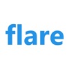 flare【フレア】
