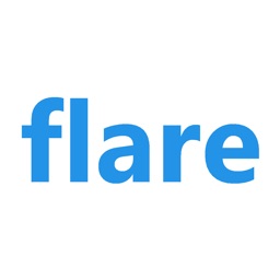 flare【フレア】