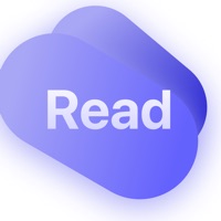Read 30 Minutes Daily apk