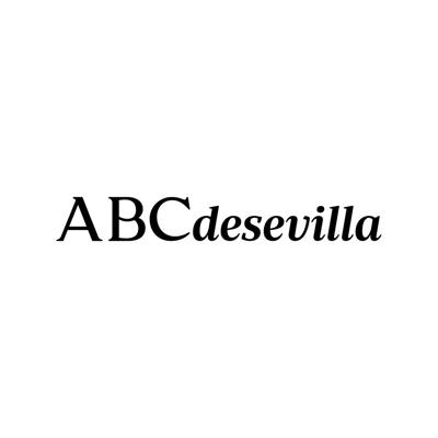 ABC de Sevilla