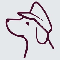Kontakt KäptnWoof App: Hundetraining