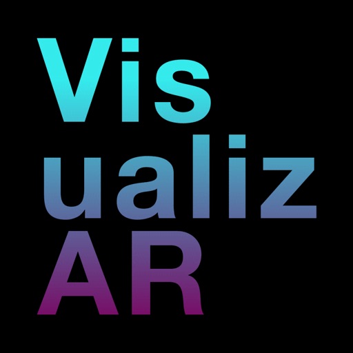 VisualizAR