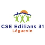 CSE Edilians