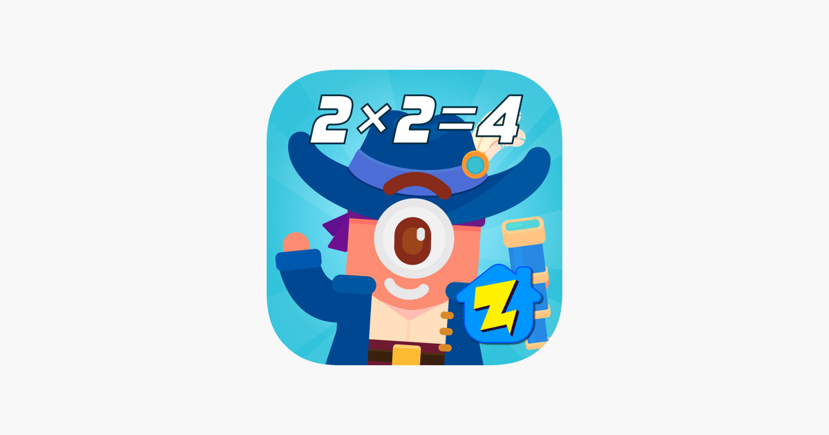 multiplication-flash-cards-app-on-the-app-store