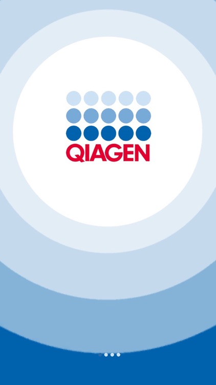 Qiagen Russia