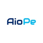 Aiope