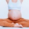 Practicing Yoga during pregnancy is highly beneficial both for the mother and the baby