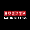 Bogota Latin Bistro