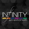 Infinity Gym Sports & Health