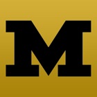 Top 38 Education Apps Like Murray Independent School Dist - Best Alternatives