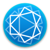Pattern Maker Pro