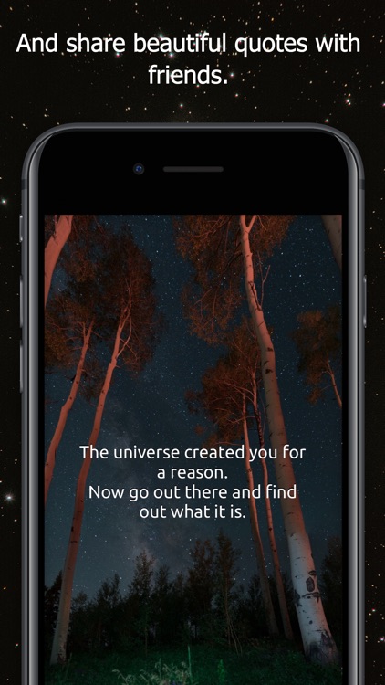 SpacerApp. screenshot-8