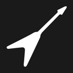 Riff Writer