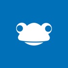 MyFrog by Frog Education