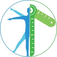 Bodiometer Pro pour PC