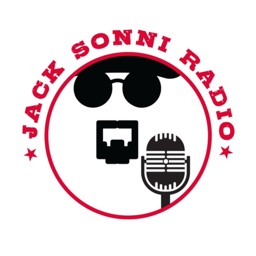 Jack Sonni Radio