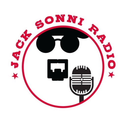 Jack Sonni Radio