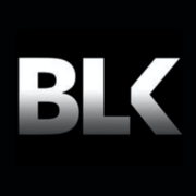 The Official Black App