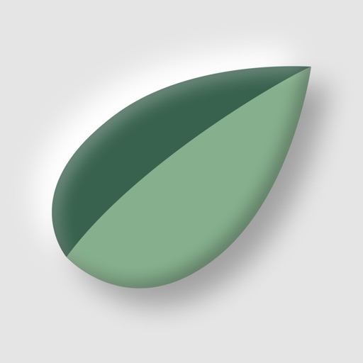 My GreenS