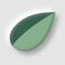 Plant care companion in your hands