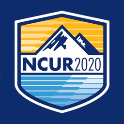 NCUR 2020