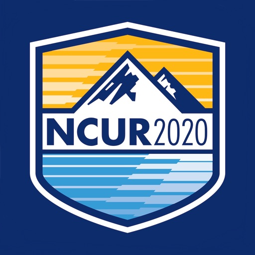 NCUR 2020