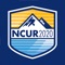 NCUR 2020 at Montana State University is almost here