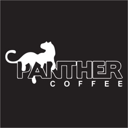 Panther Coffee Wholesale