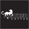 Panther Coffee is a Miami-based specialty coffee roaster, retailer and wholesaler specializing in the small-batch roasting of coffee beans and the preparation of coffee beverages