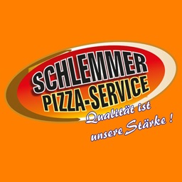 Schlemmer Pizza Service