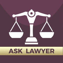 Ask Lawyer - إسال محامي