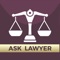 Ask Lawyer provides you all the legal services online through e-mail, phone calls, and video calls, and also in multiple languages such as Arabic, English, Hindi, and Russian within a short period of time from the date of your online registration