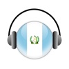 Radio Guatemalteca