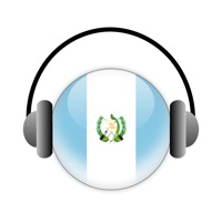 Radio Guatemalteca pour PC