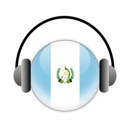 Radio Guatemalteca