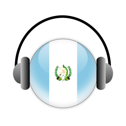 Radio Guatemalteca