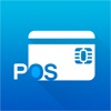 mPOS.sale (ISoft+iZettle)