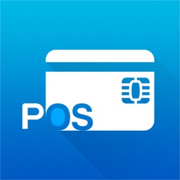 mPOS.sale (ISoft+iZettle)