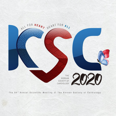KSC 2020