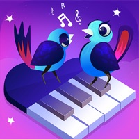 Hexa Piano Tiles pour PC