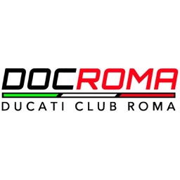 DOC Roma