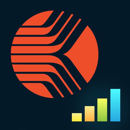 Workforce Tablet Analytics