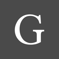 Gallup Access на пк