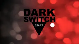 Game screenshot Dark Switch mod apk