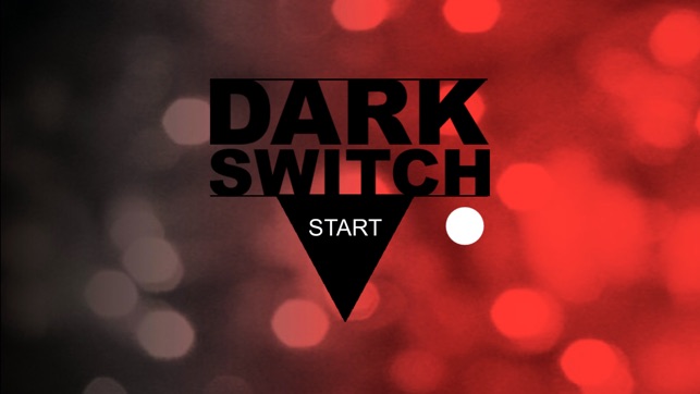 Dark Switch