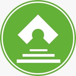 Спецодежда ПРОФИ