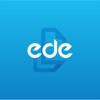 EDE App