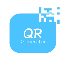 QR Generator APIT