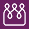 “Shout out to GirlCrew and other groups that bring people together to foster new friendships